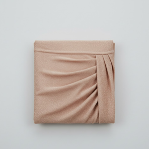 Tilly | Women’s Off Shoulder Evening Dress